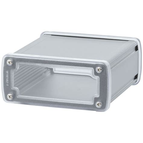 jaycar aluminium enclosure|jaycar plastic enclosure.